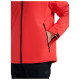 4F Ανδρικό μπουφάν Technical Jacket